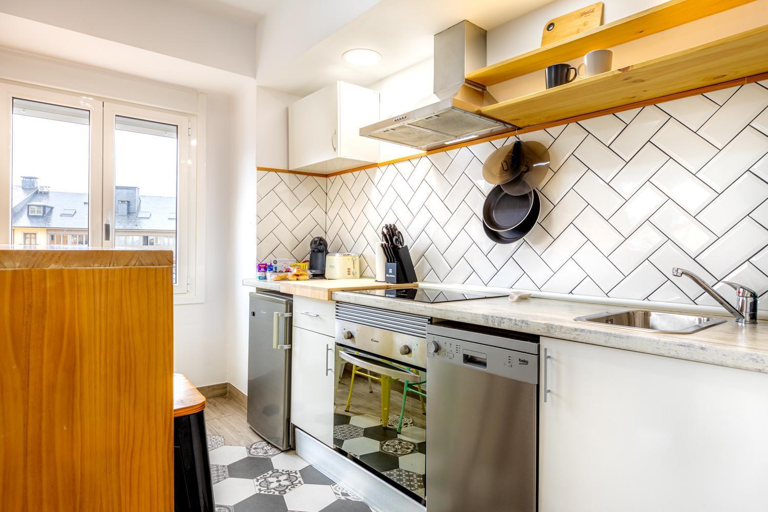 Nomada Castillo _ Vut-Le-251 Ponferrada Ngoại thất bức ảnh