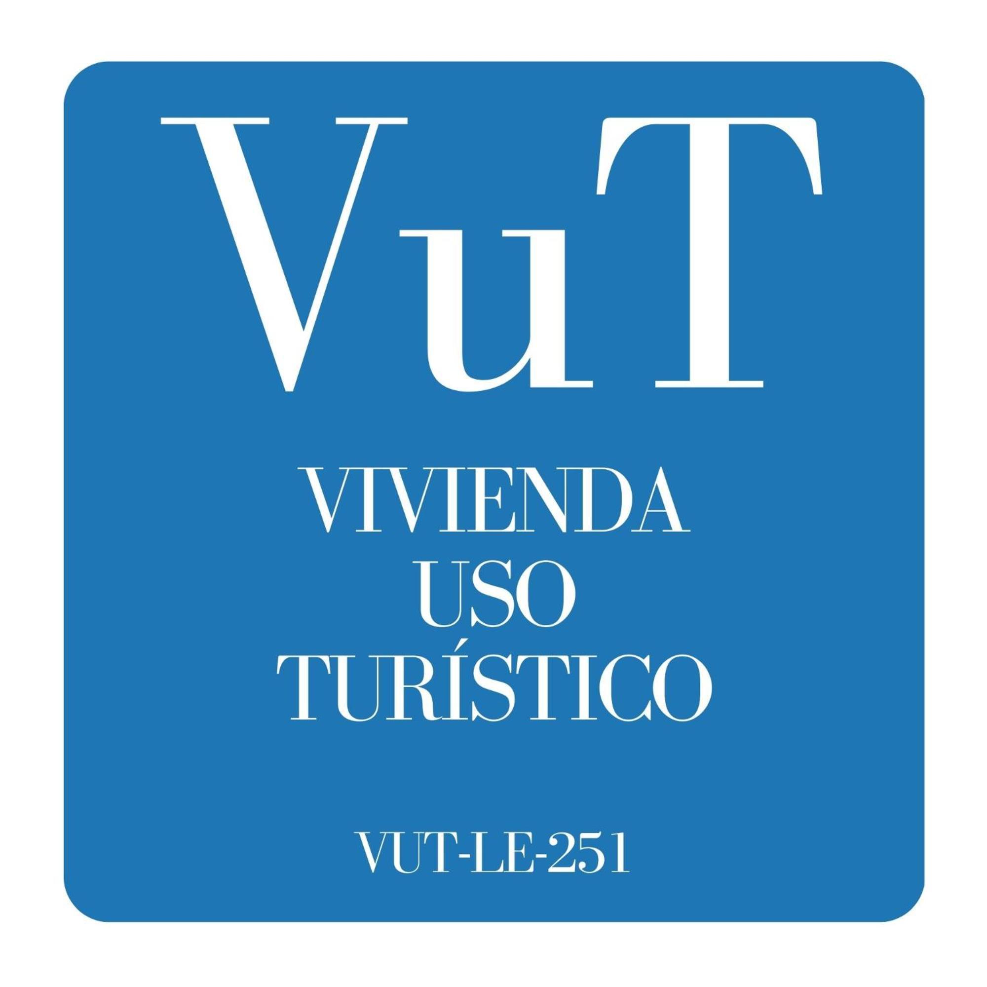 Nomada Castillo _ Vut-Le-251 Ponferrada Ngoại thất bức ảnh